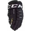 Rukavice na hokej Hokejové rukavice CCM T4R - SR