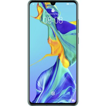 Huawei P30 6GB/128GB Dual SIM