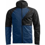 Ortovox Piz Selva 2.5L Jacket Men's Deep Ocean – Zboží Dáma