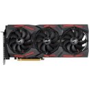 Asus ROG-STRIX-RX5600XT-O6G-GAMING 90YV0EB0-M0NA00