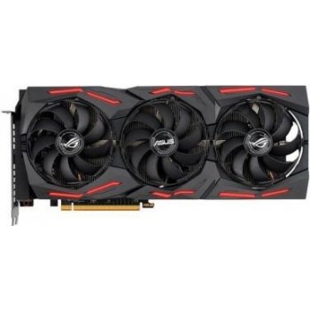 Asus ROG-STRIX-RX5600XT-O6G-GAMING 90YV0EB0-M0NA00