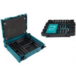 Makita 62 ks B-53908 – Zboží Dáma