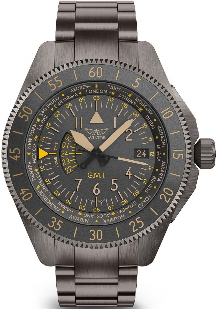 Aviator V.1.37.7.305.5