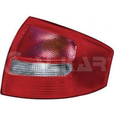 ALKAR Zadní světlo ALR 2202501 | Zboží Auto