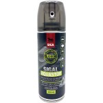 Sigal Aquastop Carat 200 ml – Zboží Mobilmania