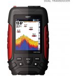 Lucky Nahazovací Sonar Nova S Barevným Displejem – Zbozi.Blesk.cz