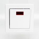 Schneider Electric UNI0303321 – HobbyKompas.cz