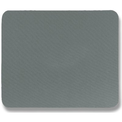 Fellowes - šedá 29702 – Zboží Živě