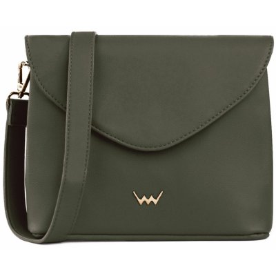 Vuch Byrsa Green – Zboží Dáma