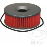 Hiflofiltro Olejový filtr HF146 | Zboží Auto