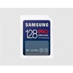 Samsung SDXC 128GB MB-SY128S/WW – Zboží Živě