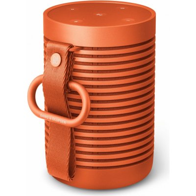 Bang & Olufsen Beosound Explore – Sleviste.cz