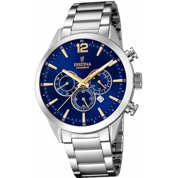 Festina 20343/2