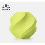 Bambu Lab PLA Basic, zelená 1,75 mm, 1 kg Bambu Green 10501 – Sleviste.cz