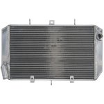 Chladič KAWASAKI Z 800 rok 13-18 – Hledejceny.cz