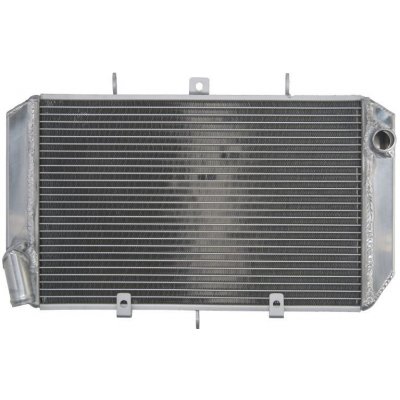 Chladič KAWASAKI Z 800 rok 13-18 – Hledejceny.cz