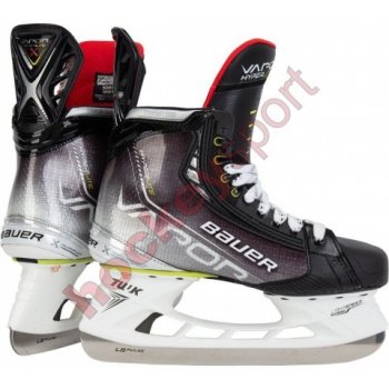 Bauer S21 TI Vapor HYPERLITE Intermediate