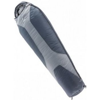 Deuter Orbit -5°