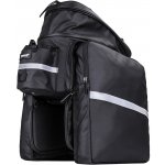 Rhinowalk RK6100 – Zboží Dáma