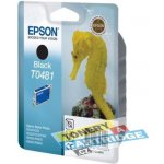 Epson C13T048140 - originální – Hledejceny.cz