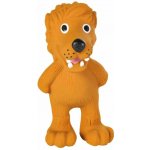 MINI latexová zvířátka TRIXIE 11 cm – Hledejceny.cz