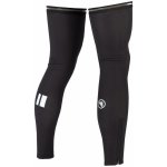 Endura FS260-Pro thermo návleky na ruce – Sleviste.cz