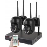 KAMERAK.cz WIP2-109B – Zboží Živě