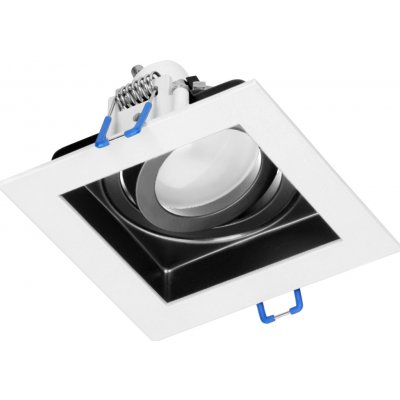 ORNO MR16/GU10 – Zboží Mobilmania