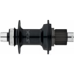 Shimano FH-M7110 SLX – Hledejceny.cz