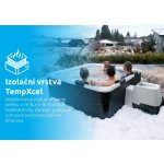 MARIMEX MSPA Tribeca F-TR062W 11400310 – Zboží Mobilmania