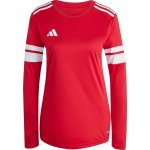 adidas Squadra 25 JSY LW ji9999 – Hledejceny.cz