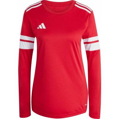 adidas Squadra 25 JSY LW ji9999 – Hledejceny.cz
