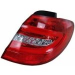 Zadní světlo- pravé vnější MERCEDES B (W246) 2011-2014 |011-2014| ULO | 4001439039377 – Hledejceny.cz