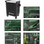 KS Tools 512.5434 – Hledejceny.cz