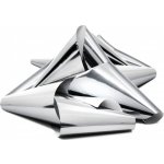AGLIA HIGH GLOSSY FOIL Silver mirror fólie – Hledejceny.cz