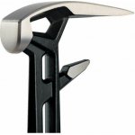 Fiskars 1027221 – Zboží Dáma