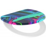 Eisl NEON PAINT 82191NEONPAINT – Zboží Mobilmania