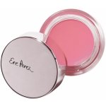 Ere Perez Mrkvová tvářenka v kelímku Humble 6,5 g – Zboží Dáma