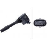 Zapalovací cívka HELLA 5DA 358 168-041 – Hledejceny.cz