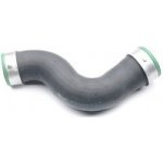 PIETRO Hadice turba SEAT ALTEA LEON TOLEDO 1.9TDI 77kW | Zboží Auto