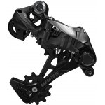 Sram X01 – Hledejceny.cz