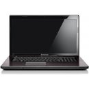 Lenovo G710 59-392708