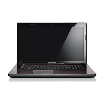 Lenovo G710 59-392708