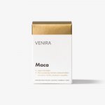 Venira Maca 80 kapslí – Hledejceny.cz