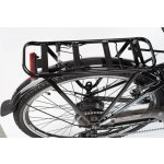 Crussis e-City 1.15 2022 – Zboží Mobilmania