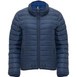 Roly Finland RA5095 Navy Blue – Zboží Mobilmania