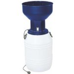 AMA Kladívkový šrotovník – Zboží Mobilmania