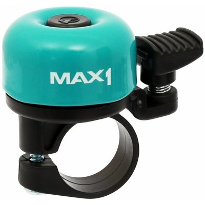 MAX1 Mini Tyrkysová – Zboží Dáma MAX1 Mini Tyrkysová – Zboží Dáma