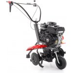PUBERT ARO 2+1 65B C3 – HobbyKompas.cz