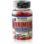 Weider Maximum Krea-Genic 240 kapslí – Hledejceny.cz